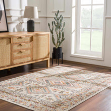 Load image into Gallery viewer, Diem Area Rug
