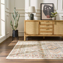 Load image into Gallery viewer, Diem Area Rug
