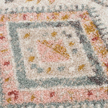 Load image into Gallery viewer, Diem Area Rug
