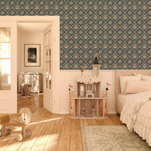 Carregar imagem no visualizador da galeria, Nina Wallpaper by Ali Anni
