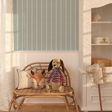 Carregar imagem no visualizador da galeria, Lyla Wallpaper by Ali Anni
