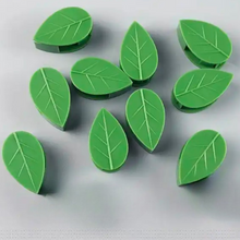 Load image into Gallery viewer, Vine Plant Wall Clips

