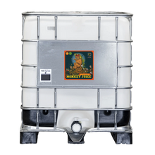 Load image into Gallery viewer, Monkey Juice | Increases Root Health and Nutrient Absorption
