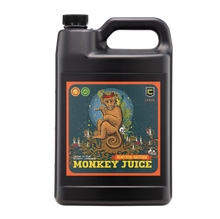Load image into Gallery viewer, Monkey Juice | Increases Root Health and Nutrient Absorption
