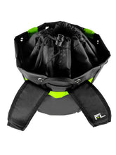 Load image into Gallery viewer, Frontline MPBAG50 Fall Protection for Tools and Storage Vinyl Bag
