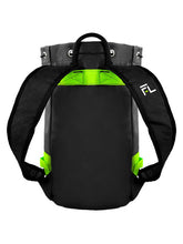 Load image into Gallery viewer, Frontline MPBAG50 Fall Protection for Tools and Storage Vinyl Bag
