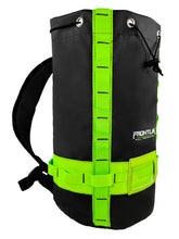 Load image into Gallery viewer, Frontline MPBAG50 Fall Protection for Tools and Storage Vinyl Bag
