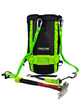 Load image into Gallery viewer, Frontline MPBAG50 Fall Protection for Tools and Storage Vinyl Bag
