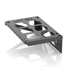 Cargar imagen en el visor de la galería, MPS Shelf Bracket
