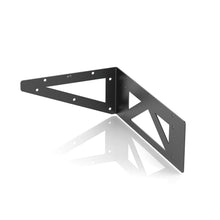 Carregar imagem no visualizador da galeria, MPS Shelf Bracket
