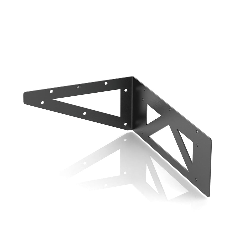 MPS Shelf Bracket