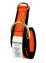 Cargar imagen en el visor de la galería, Frontline MPS Cross Arm Strap with Reinforced Webbing 6&#39;
