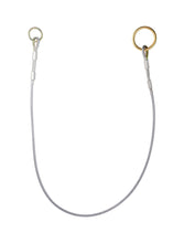 Cargar imagen en el visor de la galería, Frontline MPW Wire Rope Choker Anchor 6&#39;
