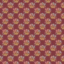 Carregar imagem no visualizador da galeria, Maddie Wallpaper by Megan Cabaj
