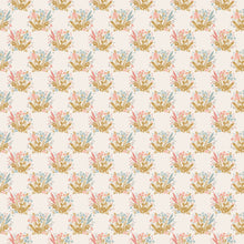 Carregar imagem no visualizador da galeria, Maddie Wallpaper by Megan Cabaj
