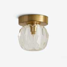 Load image into Gallery viewer, Madeline Ceiling Light
