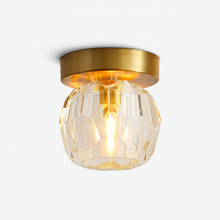 Load image into Gallery viewer, Madeline Ceiling Light
