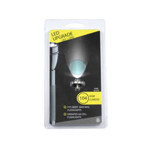 Load image into Gallery viewer, Ultimate Maglight Upgrade Kits
