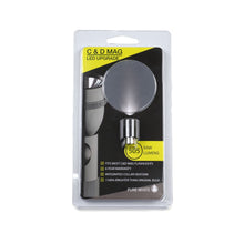 Load image into Gallery viewer, Ultimate Maglight Upgrade Kits
