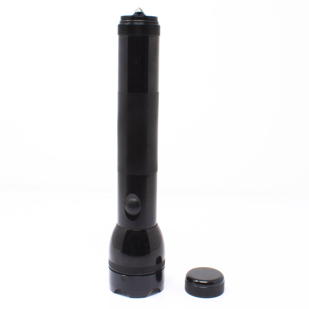 Ultimate Maglight Upgrade Kits