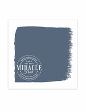 Load image into Gallery viewer, Miracle Paint (32 oz.)
