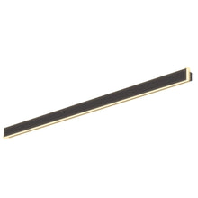 Load image into Gallery viewer, Svelte Outdoor Linear Lamp
