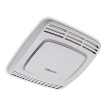 Load image into Gallery viewer, Pioneer® 13,500 BTU Full Inverter Rooftop RV Air Conditioner Heat Pump, 115V

