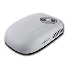 Load image into Gallery viewer, Pioneer® 13,500 BTU Full Inverter Rooftop RV Air Conditioner Heat Pump, 115V
