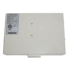 Load image into Gallery viewer, 24V Interface Module Kit for Pioneer® Quantum Series 230V Mini Split Systems
