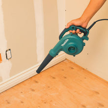 Carregar imagem no visualizador da galeria, Makita UB1103 Electric Blower
