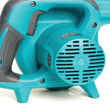 Carregar imagem no visualizador da galeria, Makita UB1103 Electric Blower
