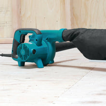 Carregar imagem no visualizador da galeria, Makita UB1103 Electric Blower

