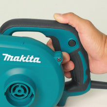 Carregar imagem no visualizador da galeria, Makita UB1103 Electric Blower
