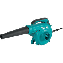 Carregar imagem no visualizador da galeria, Makita UB1103 Electric Blower
