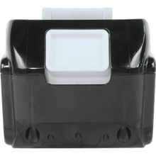 Carregar imagem no visualizador da galeria, Makita BL1850B 18V LXT® Lithium‑Ion 5.0Ah Battery
