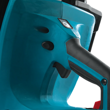 Carregar imagem no visualizador da galeria, Makita GEC01PL4 80V max (40V max X2) XGT® Brushless 14" Power Cutter Kit with 4 Batteries, AFT®, Electric Brake (8.0Ah)
