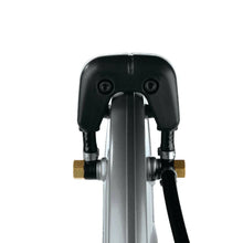 Carregar imagem no visualizador da galeria, Makita GEC01PL 80V XGT Brushless 14" Power Cutter Kit
