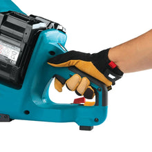 Carregar imagem no visualizador da galeria, Makita GEC01PL 80V XGT Brushless 14" Power Cutter Kit
