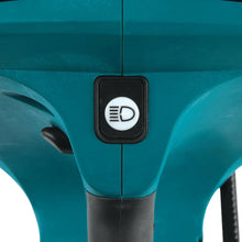Carregar imagem no visualizador da galeria, Makita GEC01PL 80V XGT Brushless 14" Power Cutter Kit
