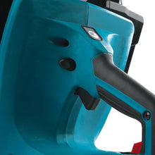 Carregar imagem no visualizador da galeria, Makita GEC01PL 80V XGT Brushless 14" Power Cutter Kit
