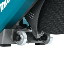 Carregar imagem no visualizador da galeria, Makita GEC01PL 80V XGT Brushless 14" Power Cutter Kit

