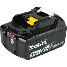 Carregar imagem no visualizador da galeria, Makita XRT01TK 18V LXT® Lithium‑Ion Brushless Cordless Rebar Tying Tool Kit (5.0Ah)
