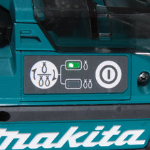 Carregar imagem no visualizador da galeria, Makita XRT01TK 18V LXT® Lithium‑Ion Brushless Cordless Rebar Tying Tool Kit (5.0Ah)
