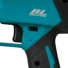 Carregar imagem no visualizador da galeria, Makita XRT01TK 18V LXT® Lithium‑Ion Brushless Cordless Rebar Tying Tool Kit (5.0Ah)
