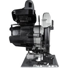 Carregar imagem no visualizador da galeria, Makita XSH04ZB 18V LXT Sub-Compact Brushless Cordless 6-1/2" Circular Saw
