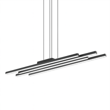 Carregar imagem no visualizador da galeria, Malin Pendant Light
