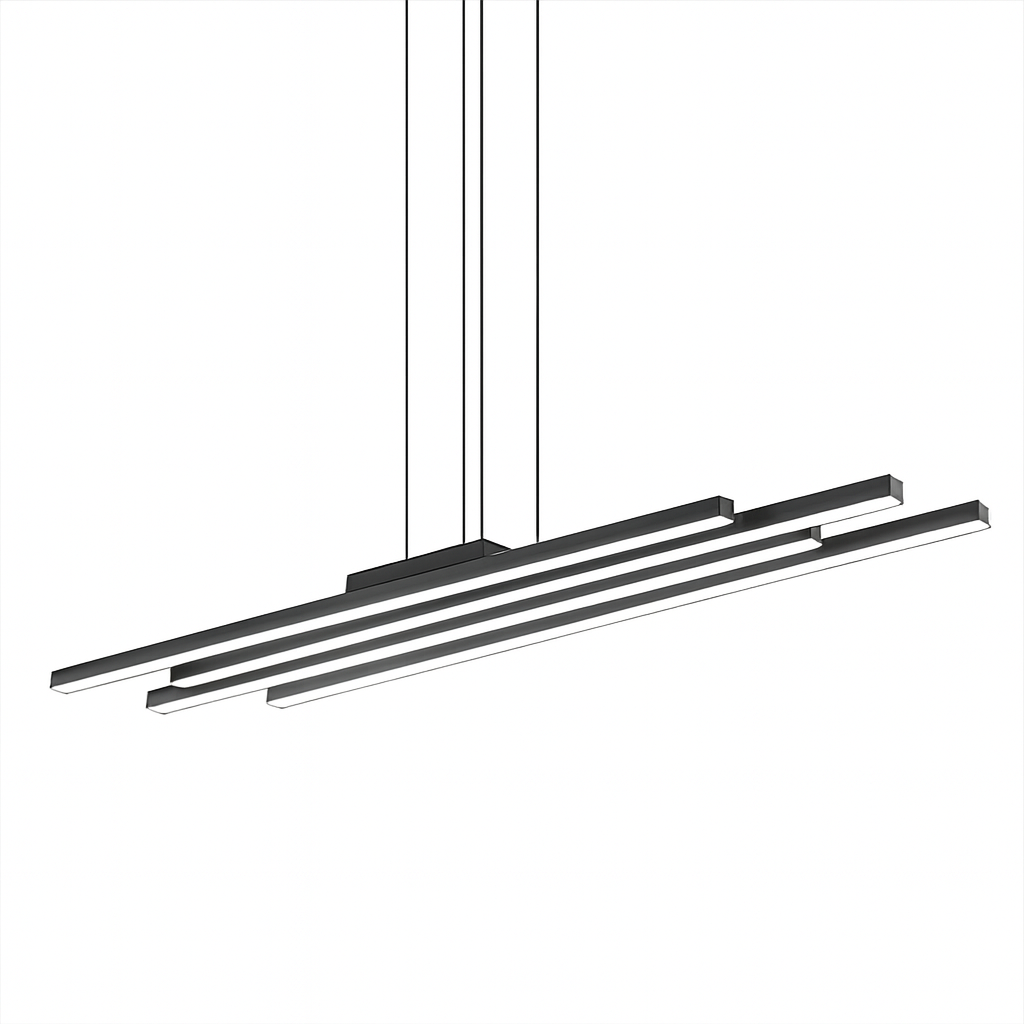 Malin Pendant Light