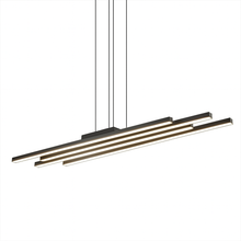Carregar imagem no visualizador da galeria, Malin Pendant Light
