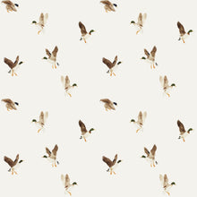 Carregar imagem no visualizador da galeria, Melvin Wallpaper
