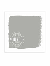 Load image into Gallery viewer, Miracle Paint (32 oz.)

